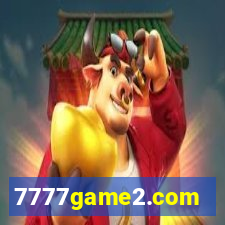 7777game2.com