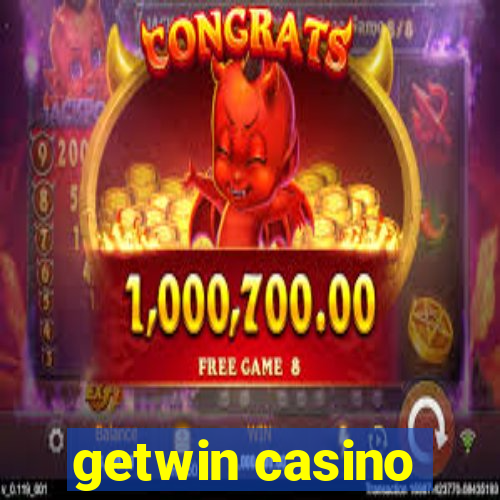 getwin casino