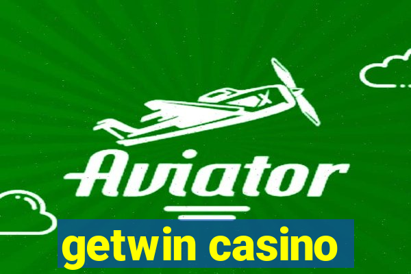 getwin casino