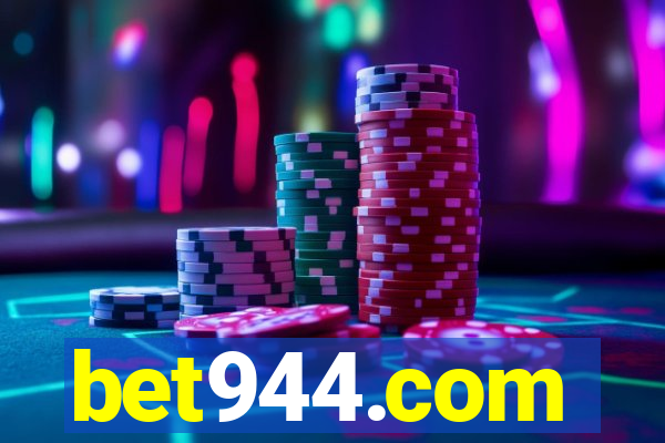 bet944.com