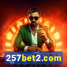 257bet2.com