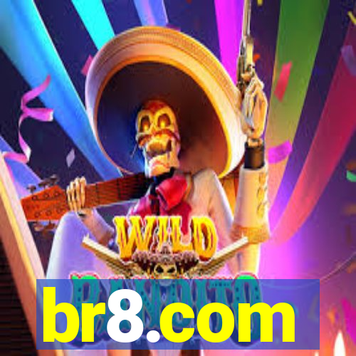 br8.com