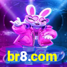 br8.com