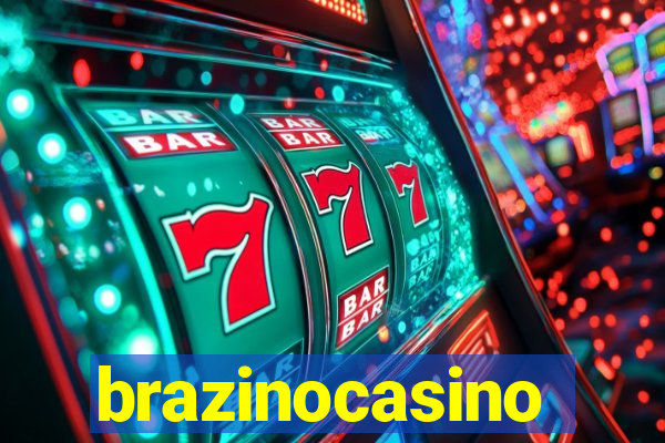 brazinocasino