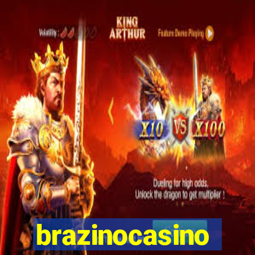 brazinocasino