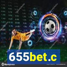 655bet.c