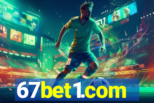 67bet1.com