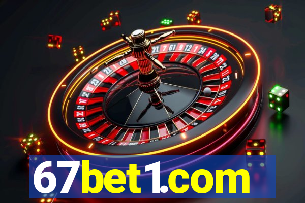 67bet1.com