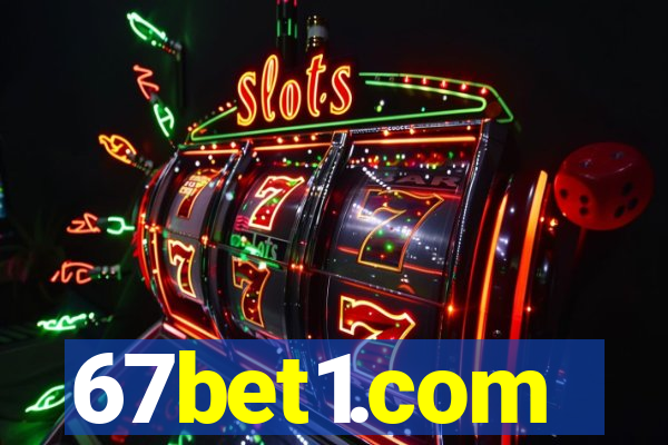 67bet1.com