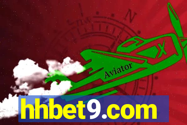 hhbet9.com