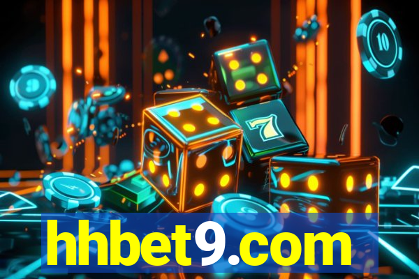 hhbet9.com