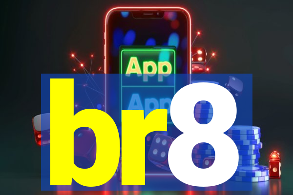 br8