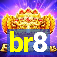 br8