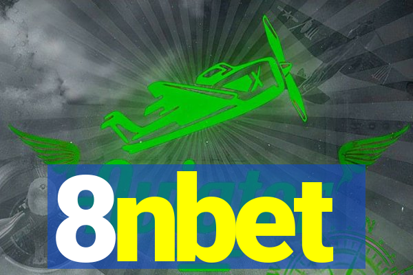 8nbet