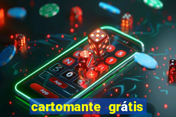 cartomante grátis cartomante online