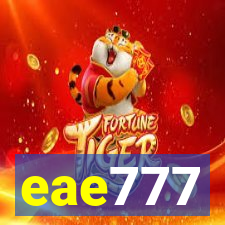 eae777