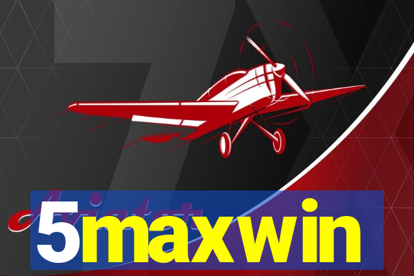 5maxwin