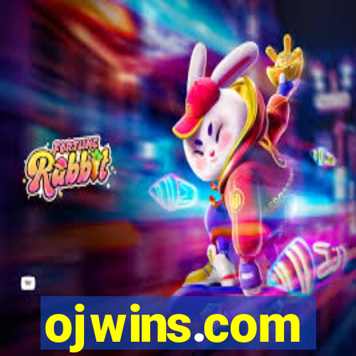 ojwins.com