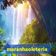 maranhaoloterias.com