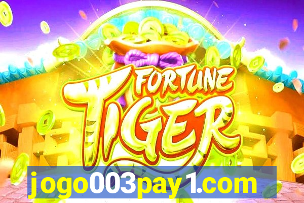 jogo003pay1.com