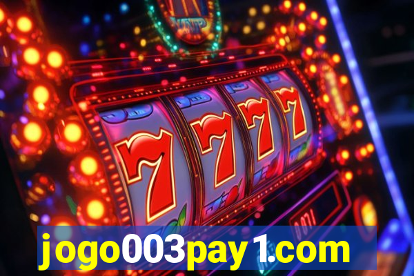 jogo003pay1.com