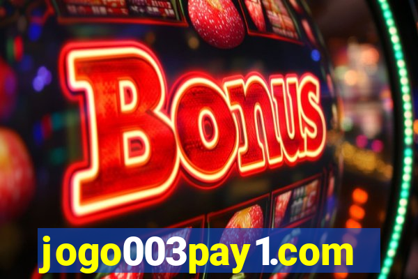 jogo003pay1.com