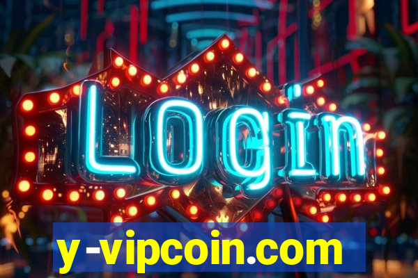 y-vipcoin.com