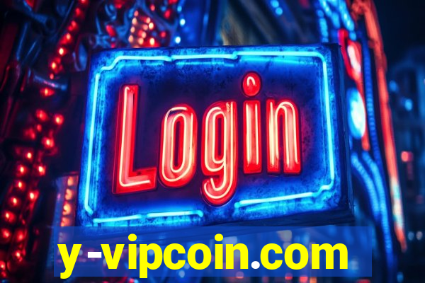 y-vipcoin.com