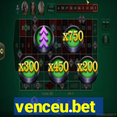 venceu.bet