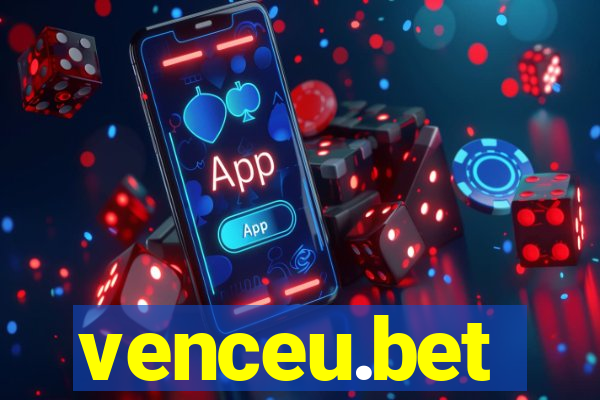 venceu.bet