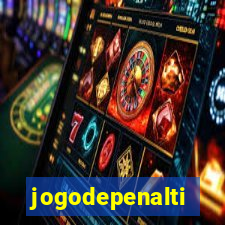 jogodepenalti