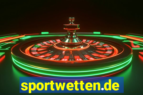 sportwetten.de