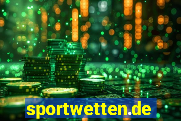 sportwetten.de