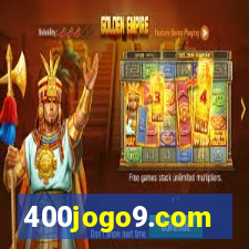 400jogo9.com