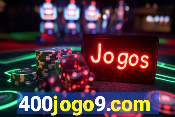 400jogo9.com