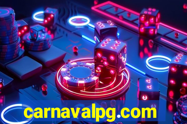 carnavalpg.com