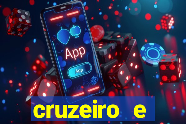 cruzeiro e fluminense futemax