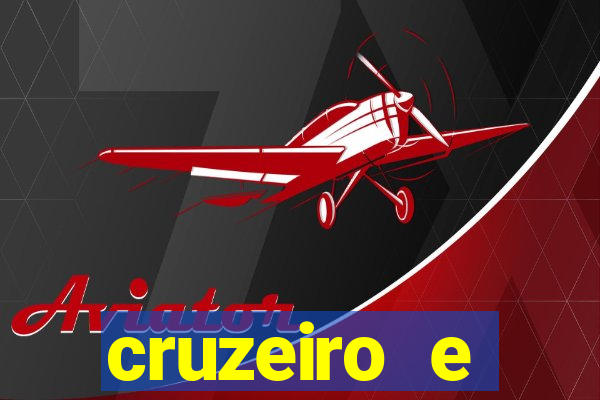 cruzeiro e fluminense futemax