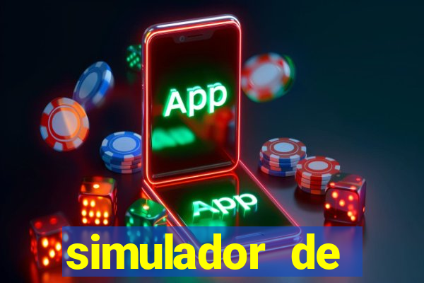 simulador de windows vista