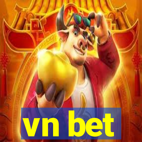 vn bet