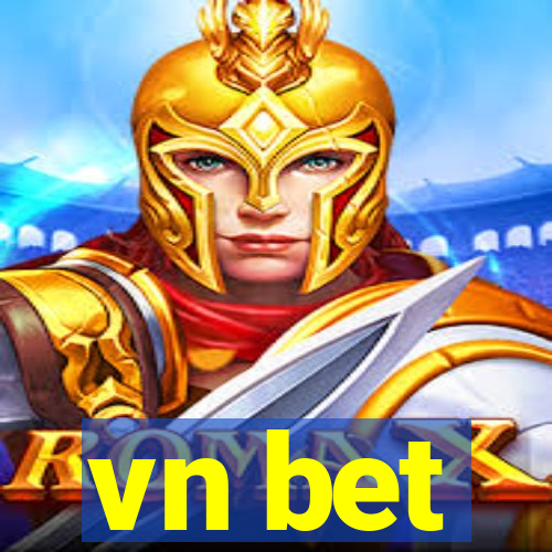 vn bet