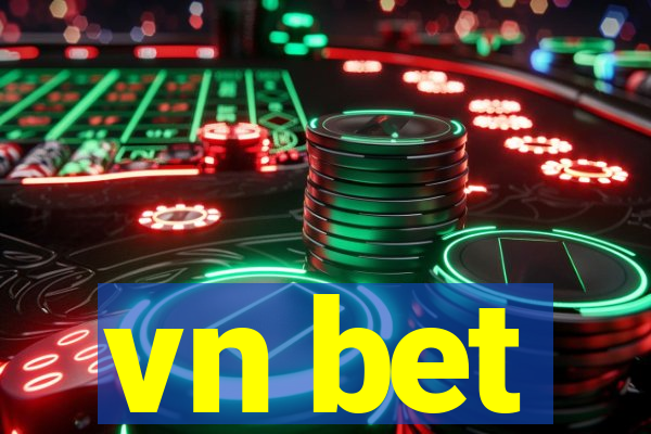 vn bet