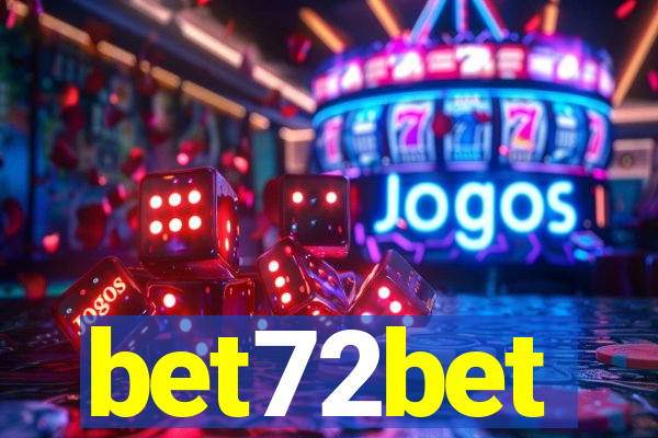 bet72bet