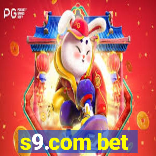 s9.com bet