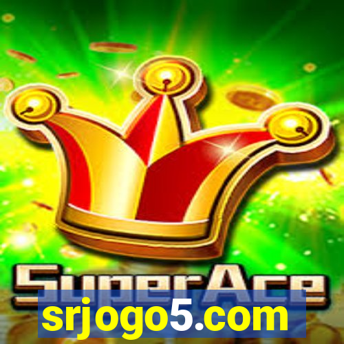 srjogo5.com