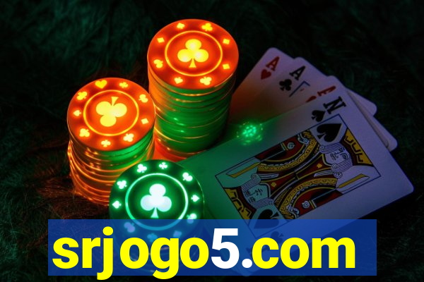 srjogo5.com