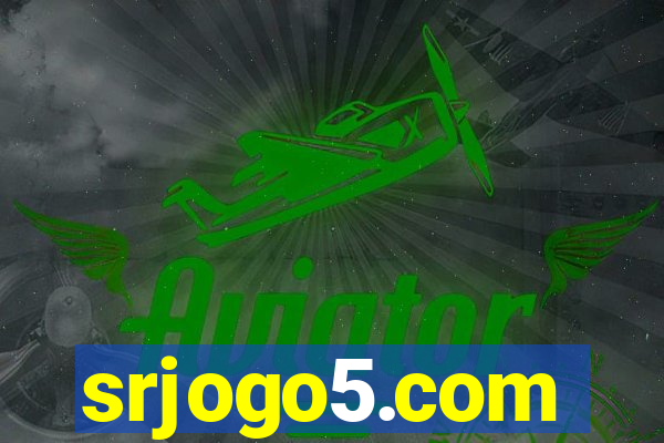 srjogo5.com