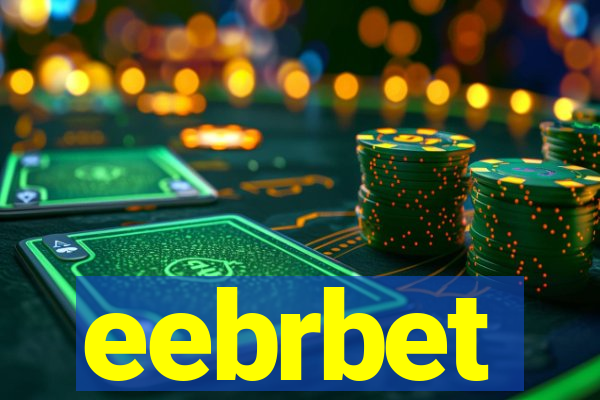 eebrbet