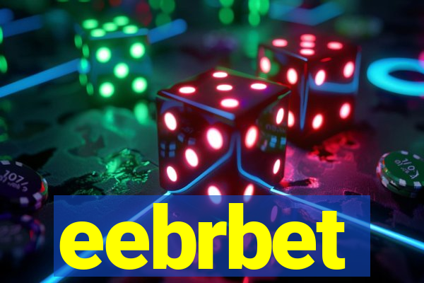 eebrbet