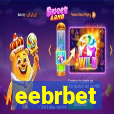 eebrbet